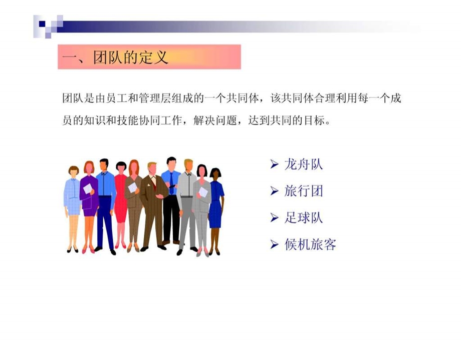 如何做好团队建设1533005548.ppt_第2页