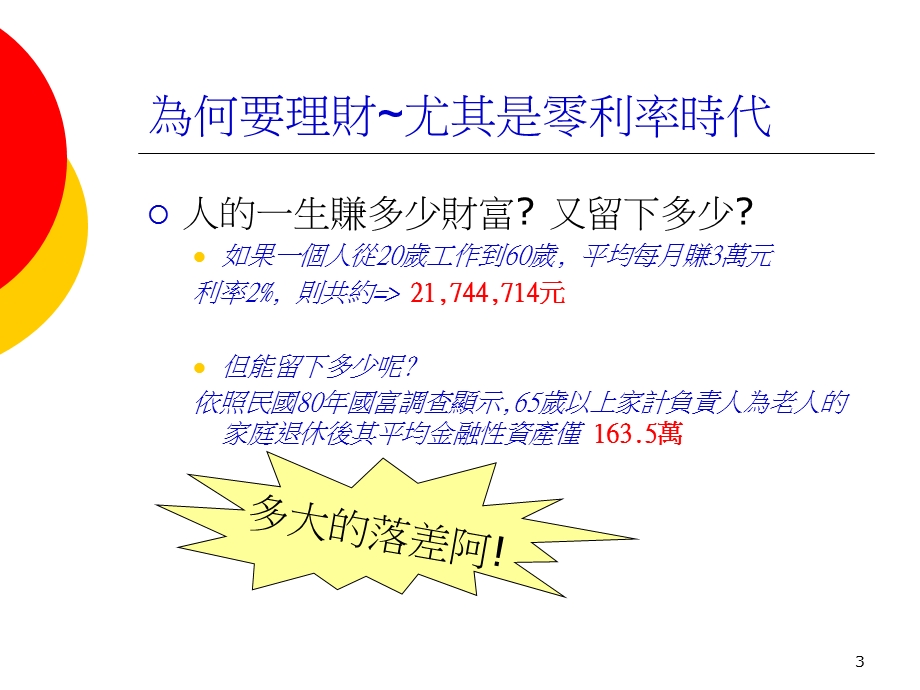 富爸爸全方位自我理财DIY.ppt_第3页