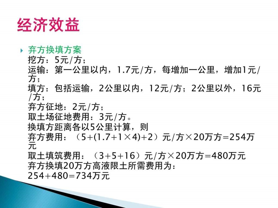 社会经济效益分析.ppt.ppt_第3页