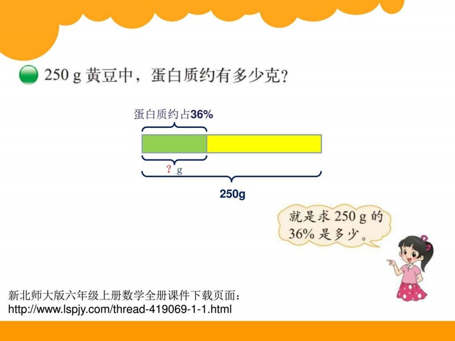 营养含量1图文1448852241.ppt.ppt_第3页