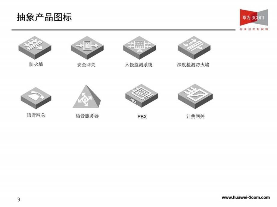 华为网络拓扑图元素图标1467968978.ppt.ppt_第3页