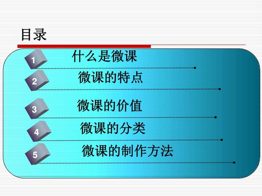 走进微课.ppt.ppt_第3页