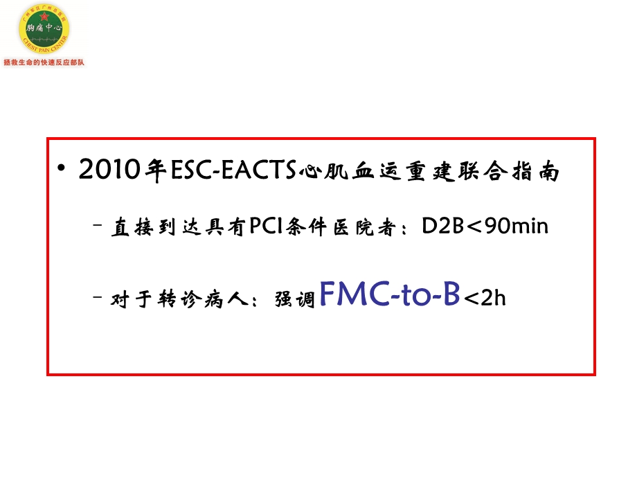 从D2B到FMCtoB建立胸痛急救物联网势在必行文档资料.ppt_第3页