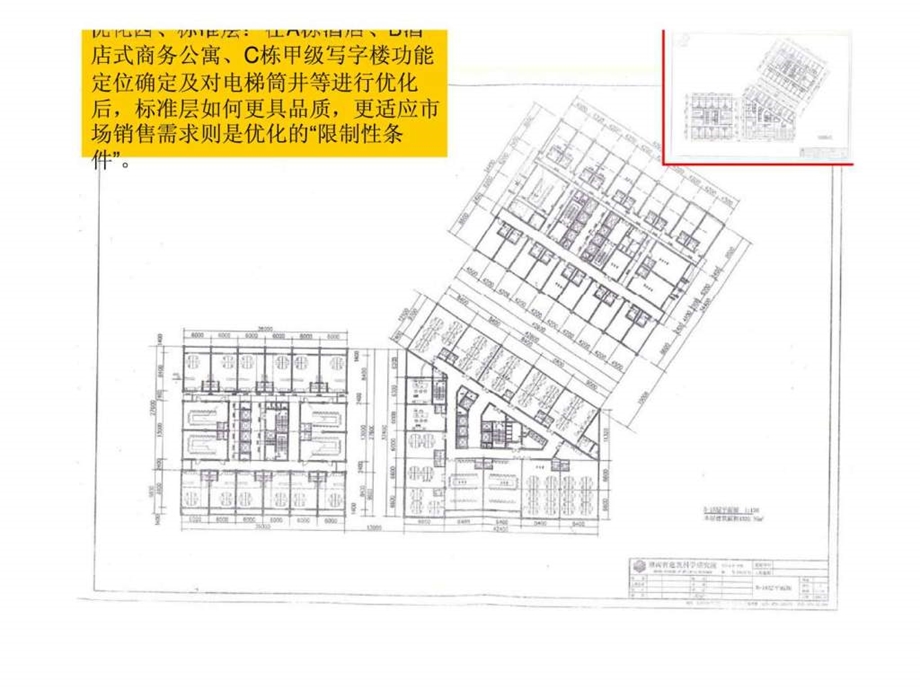 长沙国际商务中心项目规划设计优化建议3.ppt_第2页