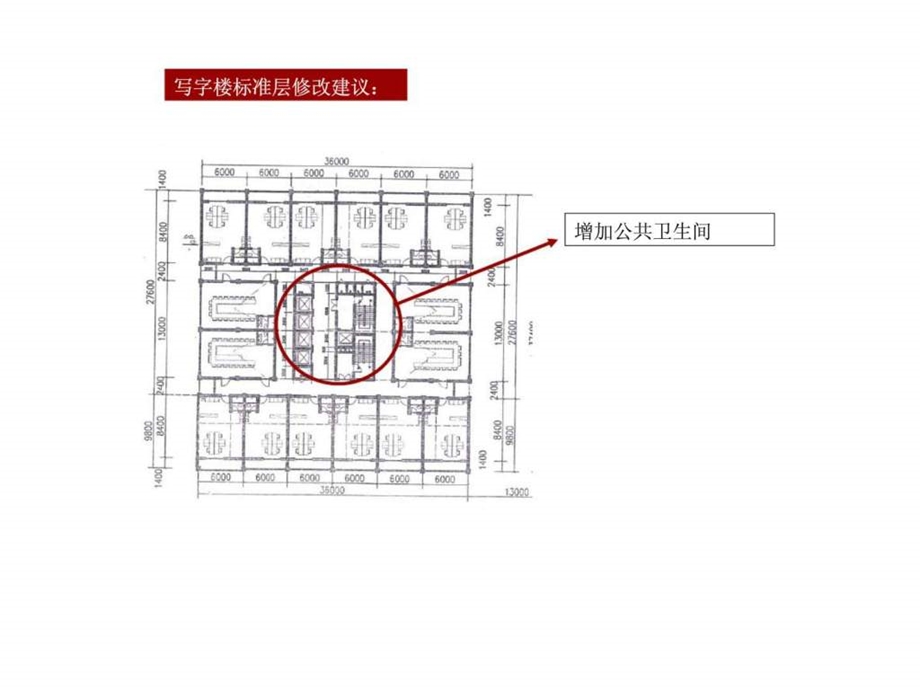 长沙国际商务中心项目规划设计优化建议3.ppt_第3页