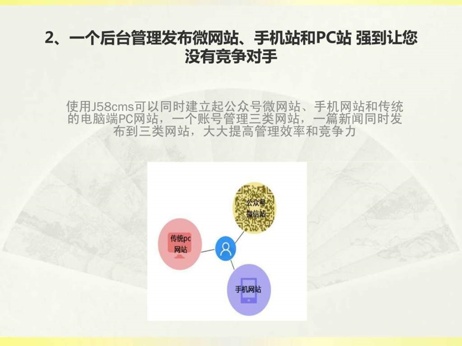 南京聚物宝网络技术有限公司微信营销.ppt.ppt_第3页