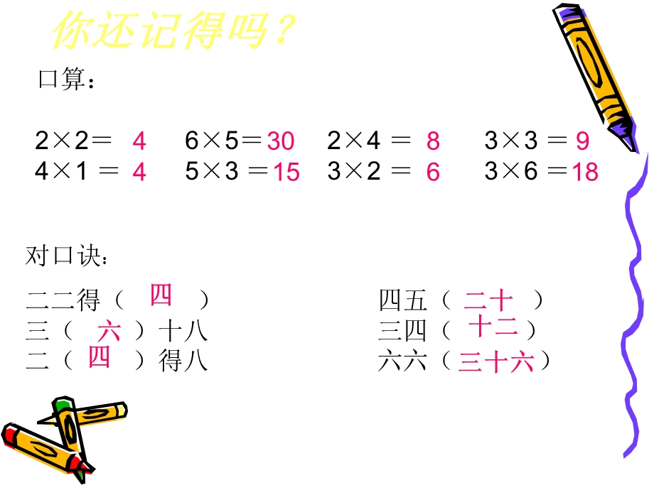 平均分的意义1第4243页.ppt_第1页