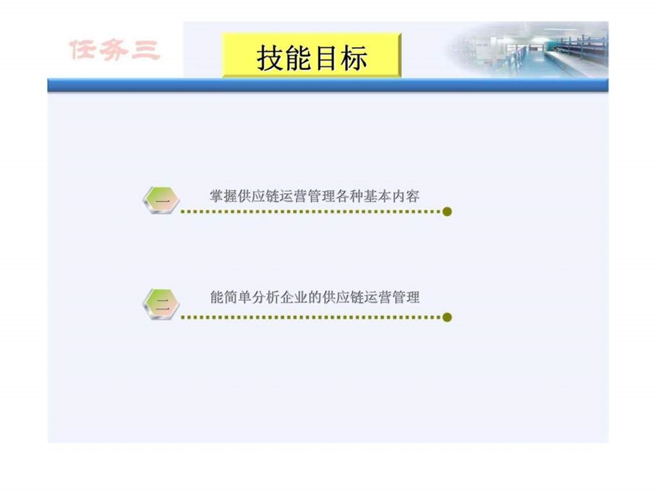 供应链管理实务任务三供应链运营管理4.ppt_第3页