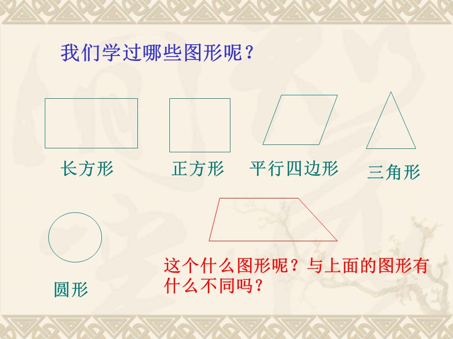 梯形的认识课件.ppt_第2页