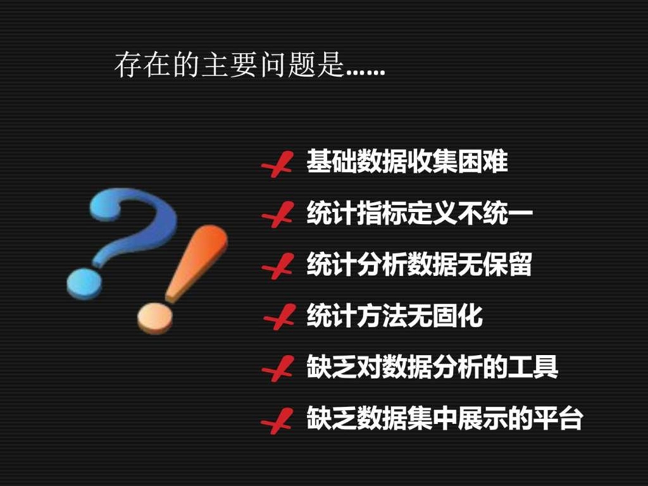 桔黑商务.ppt_第3页