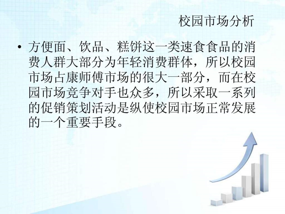 康师傅校园促销策划.ppt.ppt_第3页