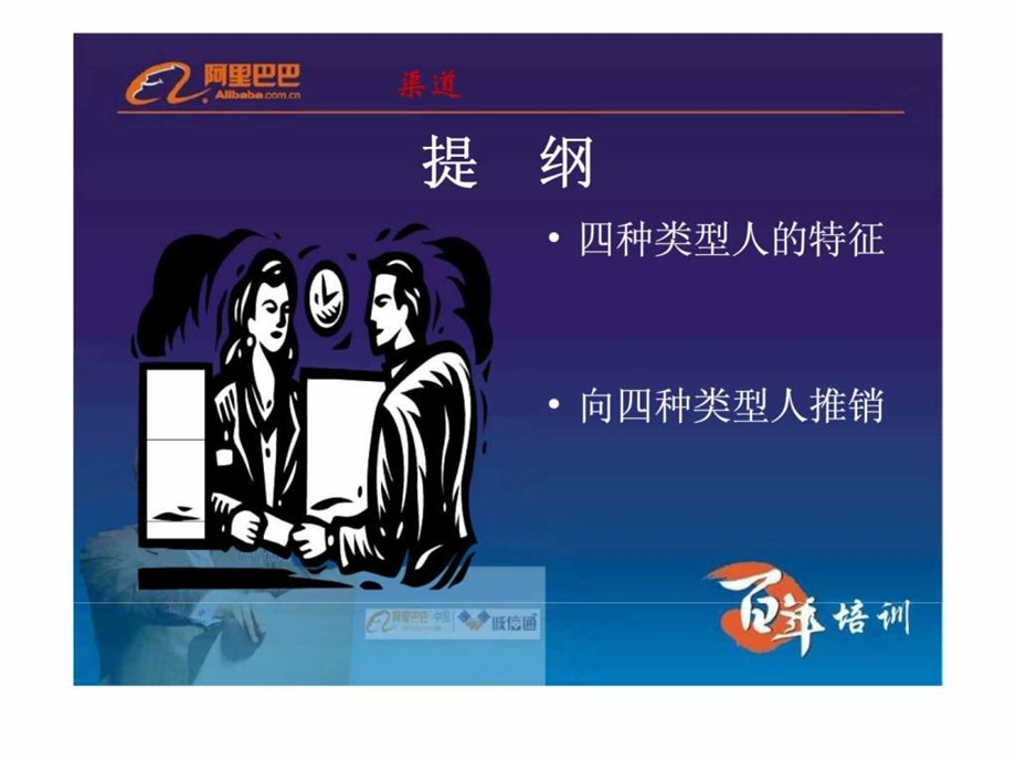 客户类型及应对技巧.ppt_第2页