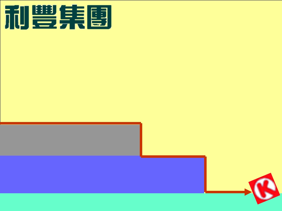 经销及物流管理货运组装.ppt_第1页