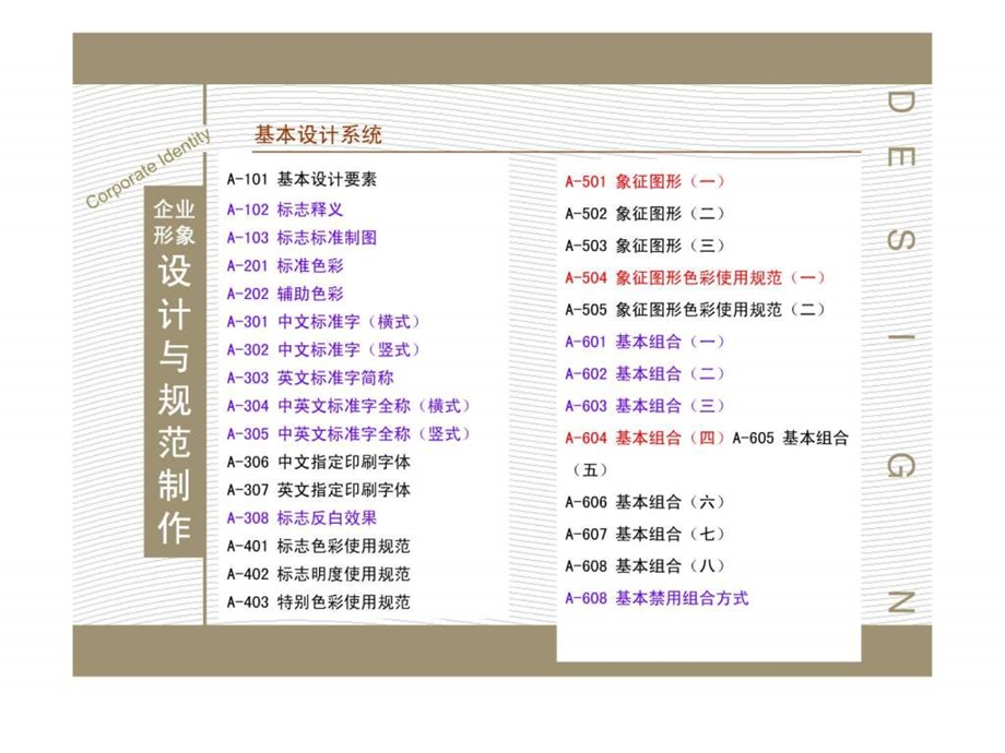 VI演示文稿1图文.ppt_第2页