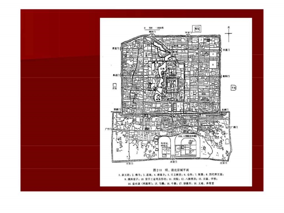 中国建筑史23城市建设.ppt_第2页