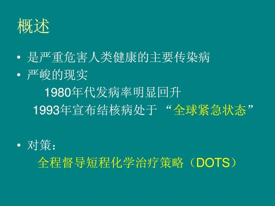 内科学肺结核.ppt.ppt_第2页