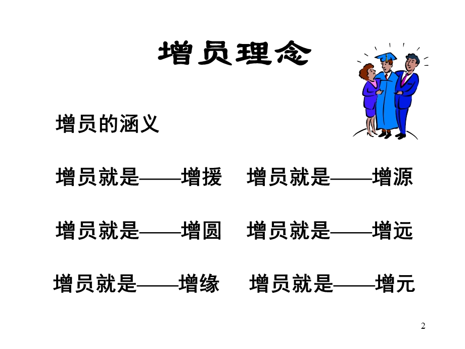 寿险经营的命脉.ppt_第2页