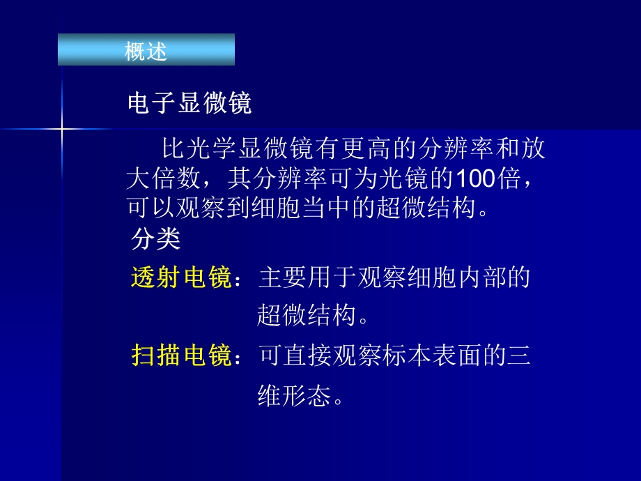 电子显微镜技术在白血病诊断中的应用.ppt_第2页