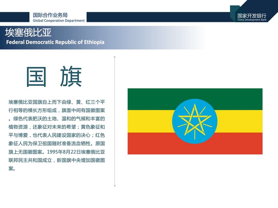 国际合作业务局GlobalCooperationDepartment.ppt.ppt_第1页