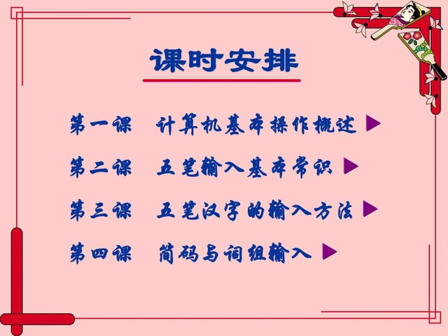 五笔打字教程图文.ppt_第2页