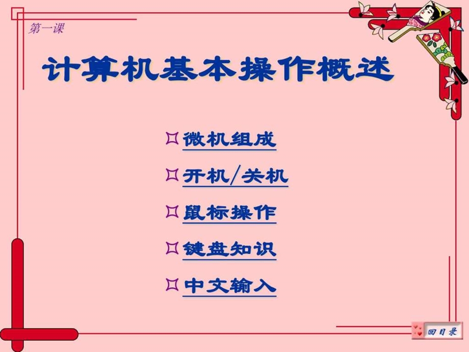 五笔打字教程图文.ppt_第3页