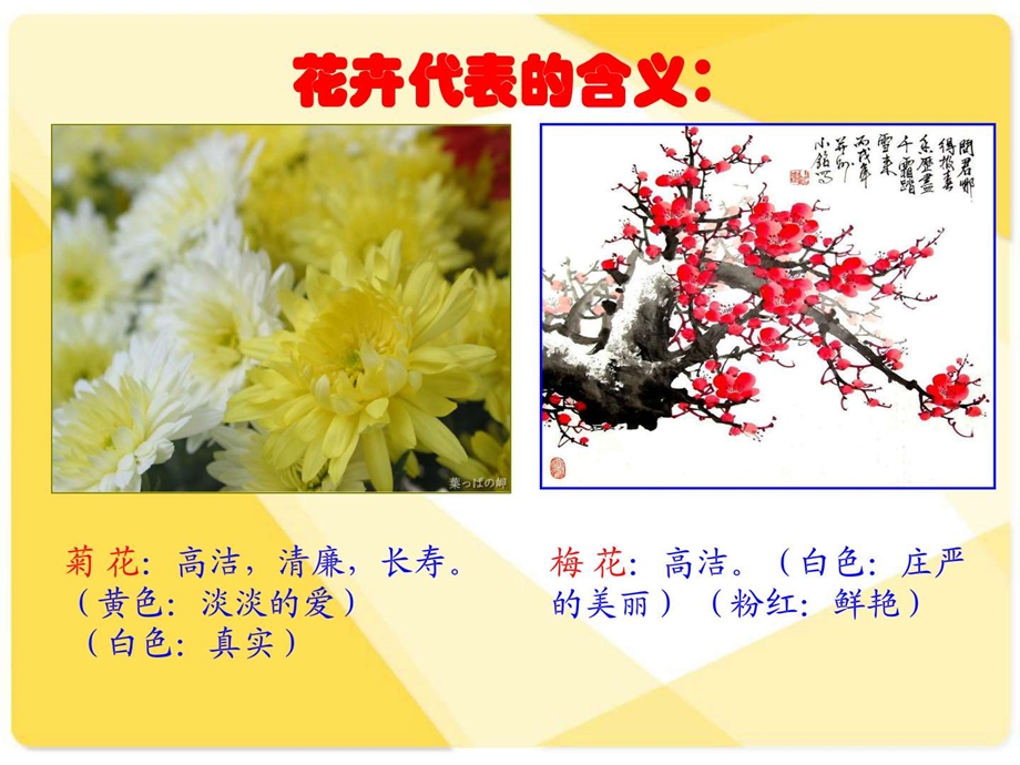 岭南版小学美术美丽的瓶花.ppt.ppt_第3页