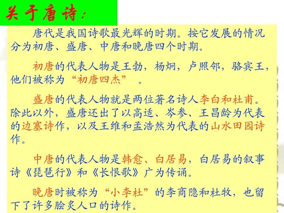 优秀实用蜀道难课件1.ppt.ppt_第3页