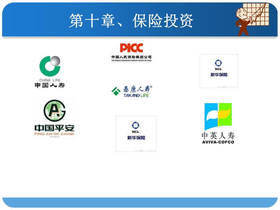 第十章保险.ppt_第1页