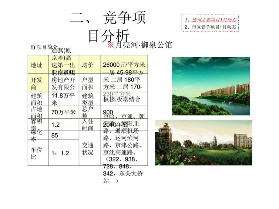 1月北京及通州房地产市场研究报告2.ppt_第2页