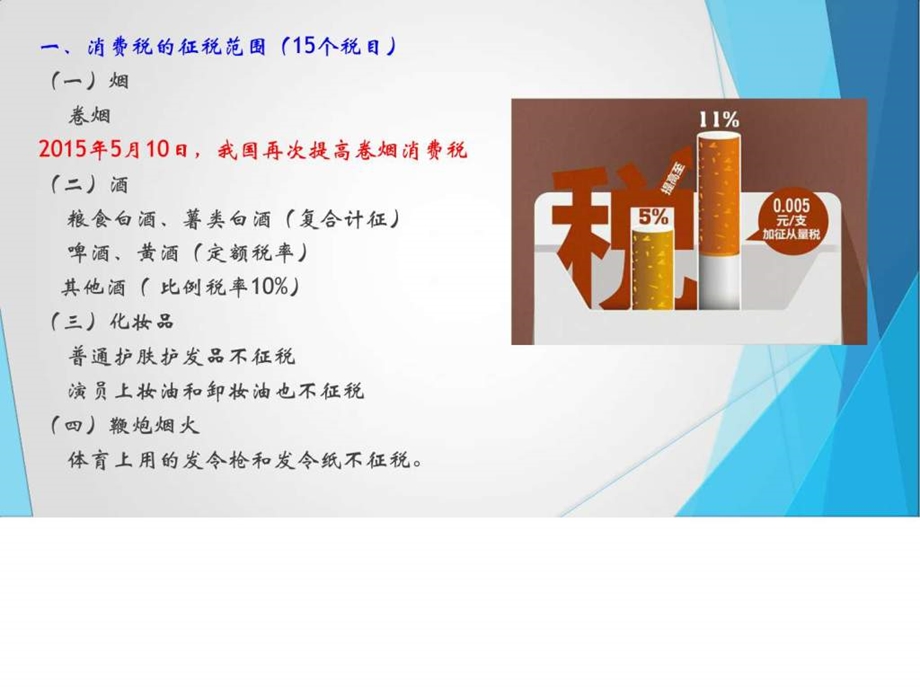 第6章消费税图文.ppt43.ppt_第2页