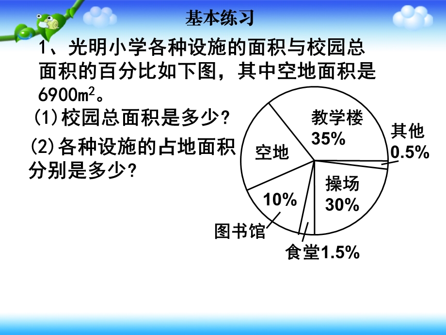 扇形统计图复习课.ppt_第3页