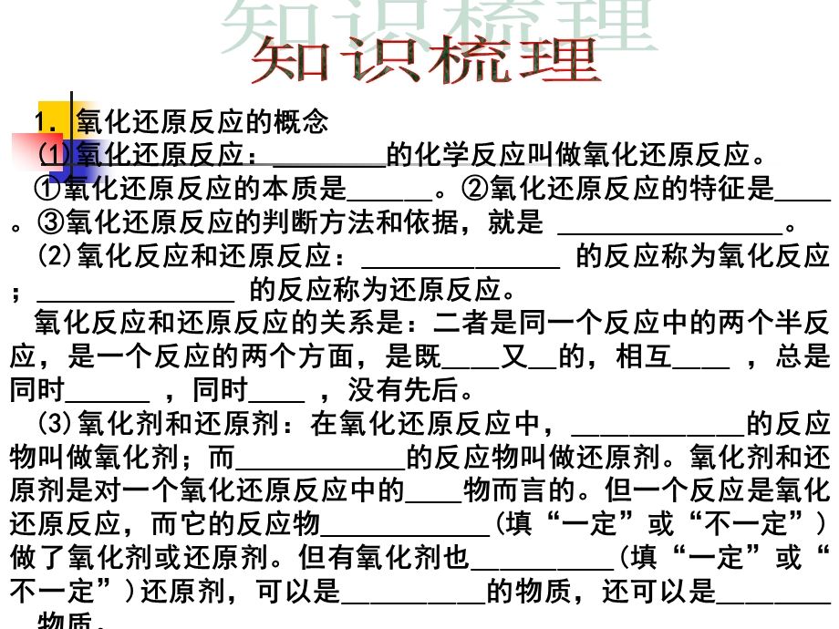 第三讲氧化还原反应.ppt_第3页