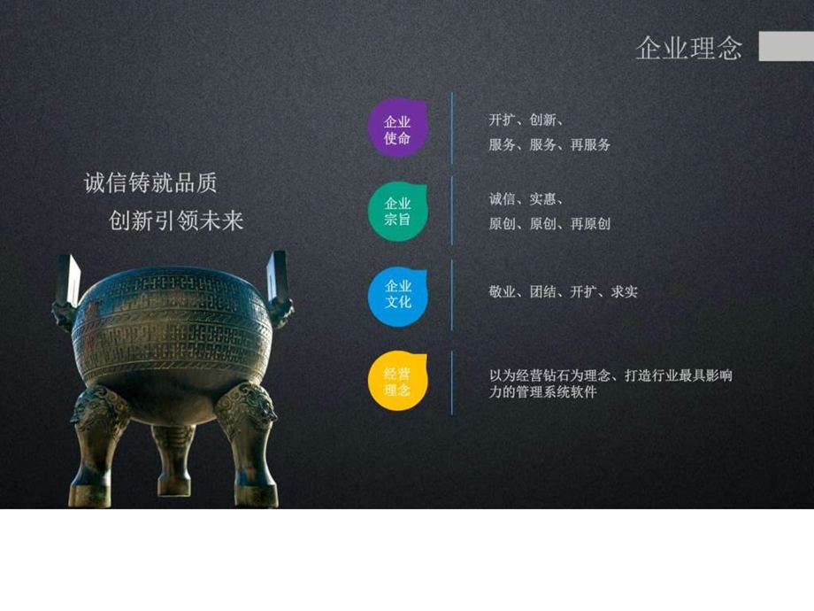 装修公司营销推广ppt图文.ppt.ppt_第3页