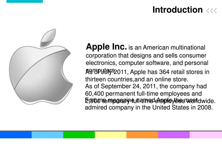 苹果公司英文介绍1551003176.ppt_第2页