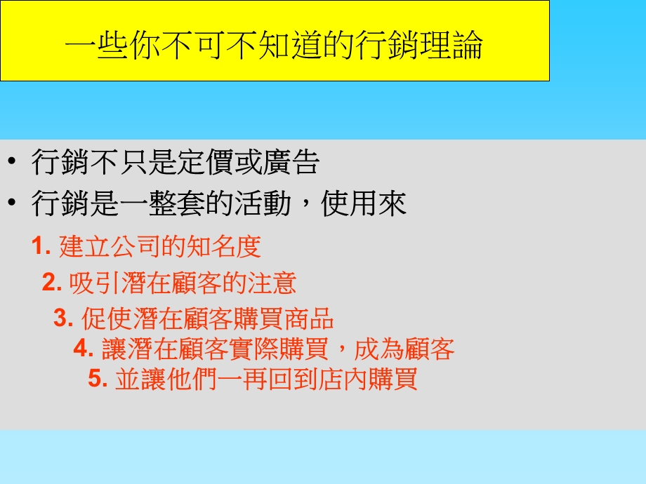 台湾流通业的国际化问题.ppt_第3页