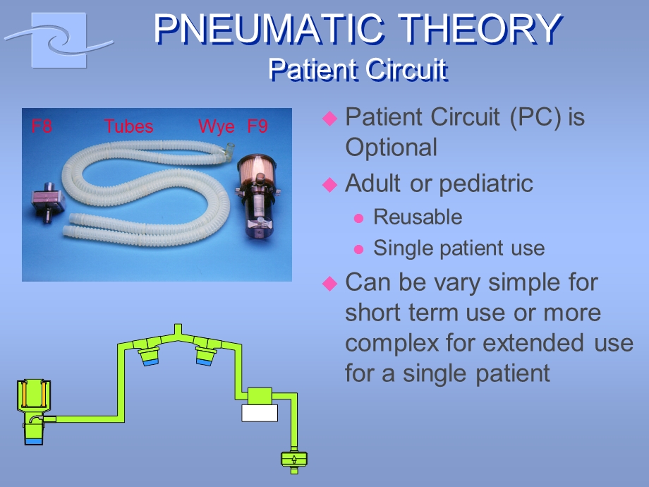 840sevice教学资料theory4.ppt_第2页