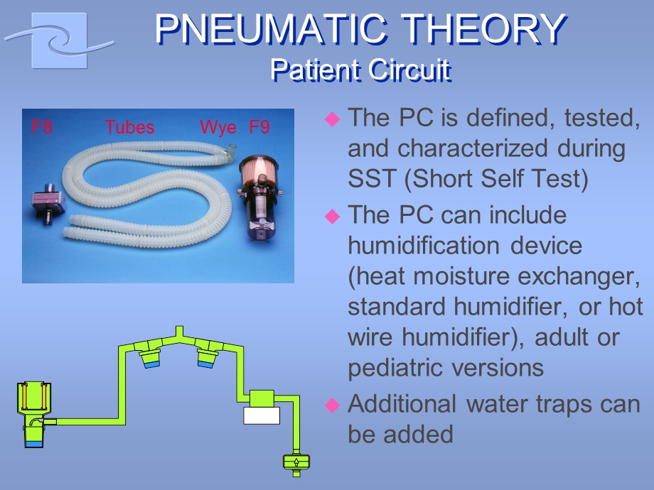 840sevice教学资料theory4.ppt_第3页