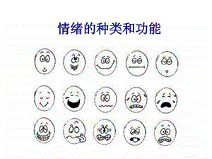 情绪管理2图文.ppt.ppt