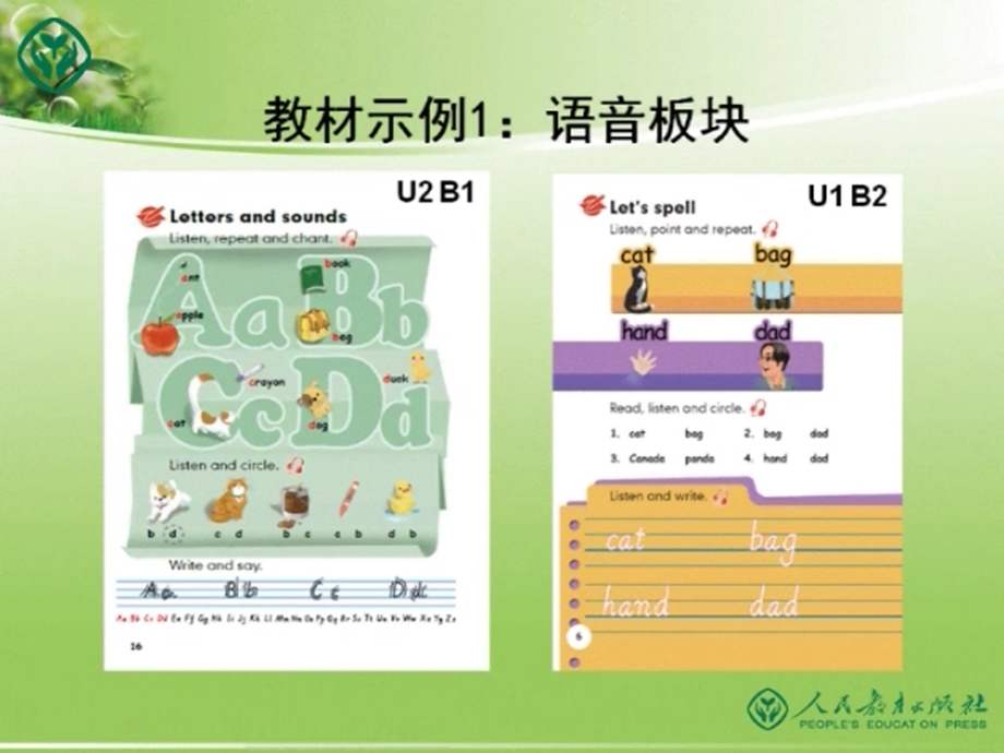 三年级英语教材培训.ppt_第3页