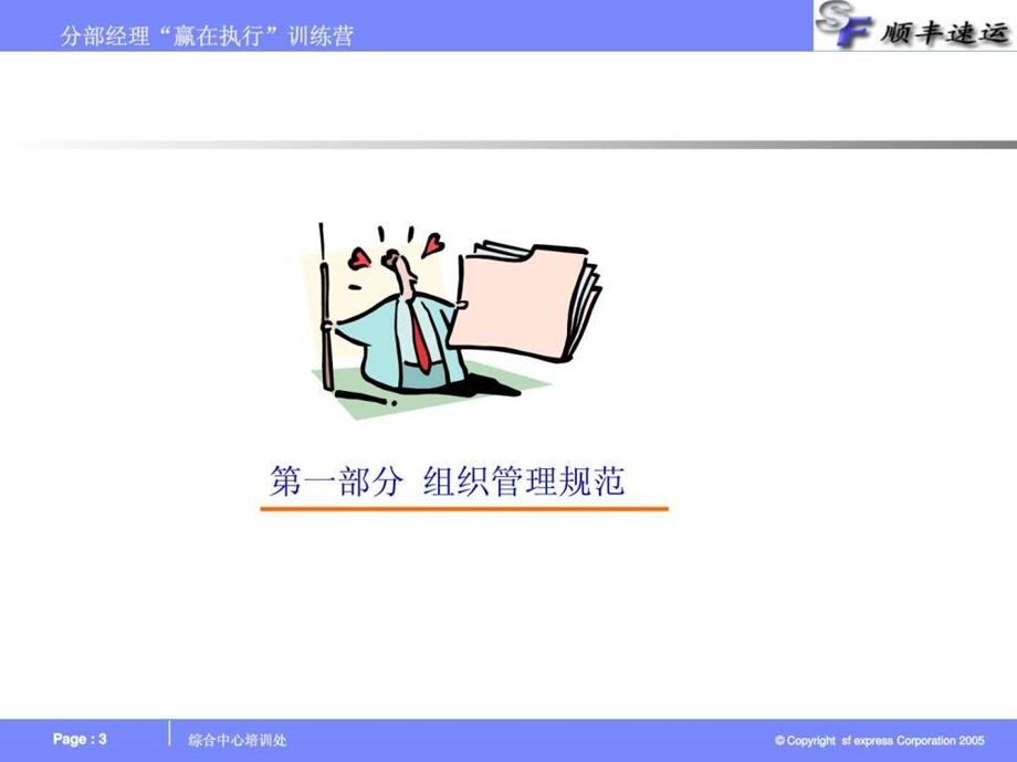 组织团队建设培训课程图文.ppt.ppt_第3页