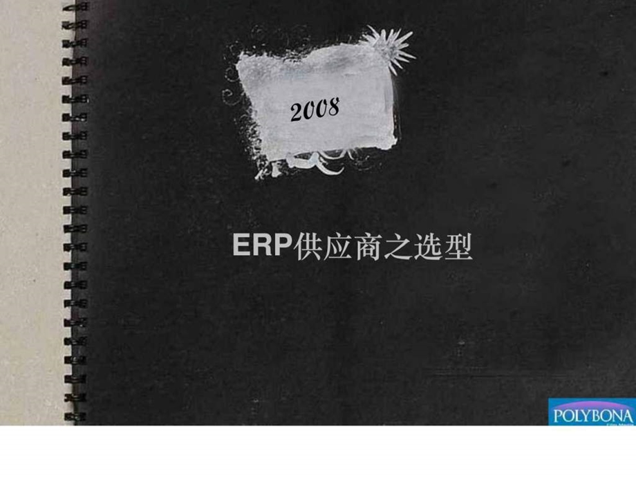 ERP供应商之选型16.ppt_第3页