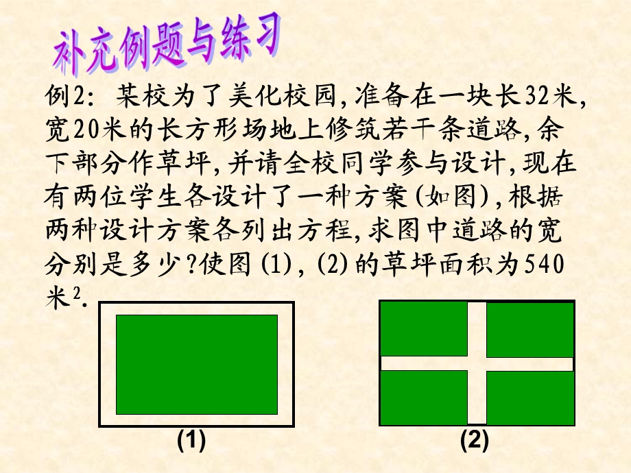 实际问题与二次方程(3).ppt_第2页