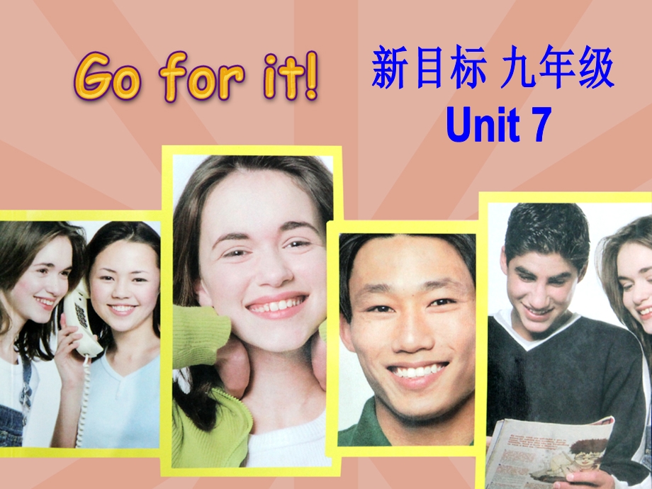 unit7课件 (2).ppt_第1页