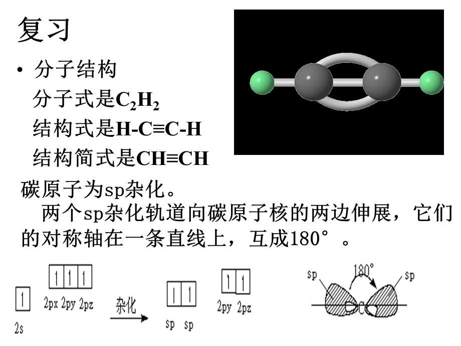 乙炔炔烃.ppt_第3页