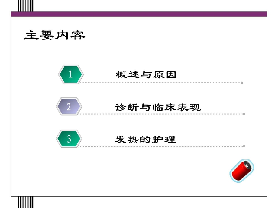 发热护理图文.ppt.ppt_第2页