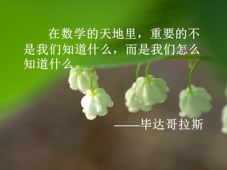 分式的加减课件__讲课用.ppt_第1页