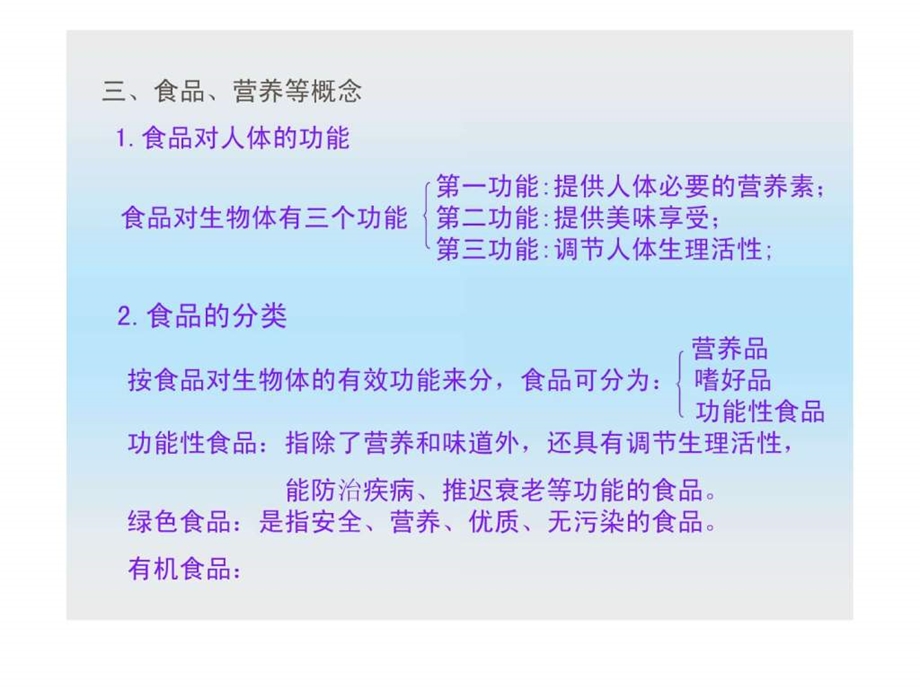 营养学基础11461741080.ppt.ppt_第1页