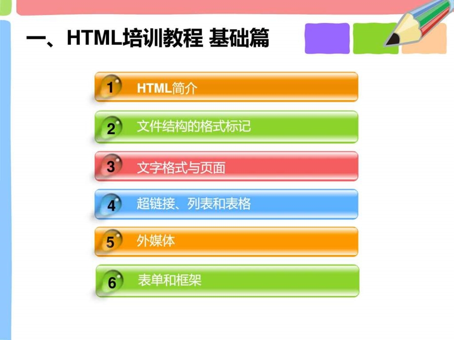 htmlcss培训HTML标签大全图文.ppt.ppt_第2页