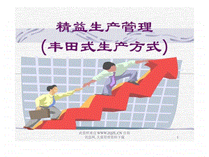 丰田生产方式1552748573.ppt.ppt