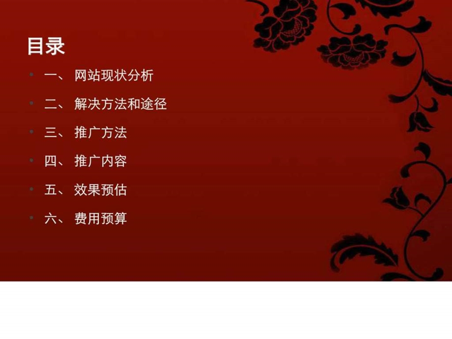 网站推广方案1784827325.ppt_第2页